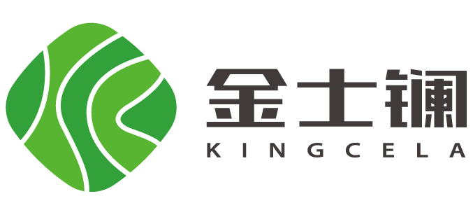 金士镧KingCela